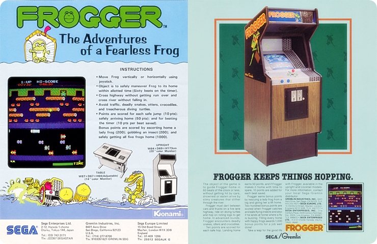 FIN프로거(Frogger)_유럽판_광고전단지(Flyer)-horz.jpg