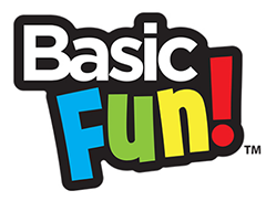 Basic FUN! (Small).png