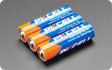 FINAA Batteries 3.png