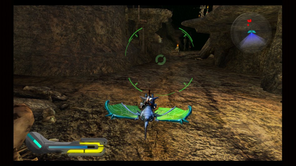 Panzer Dragoon Orta (5).png