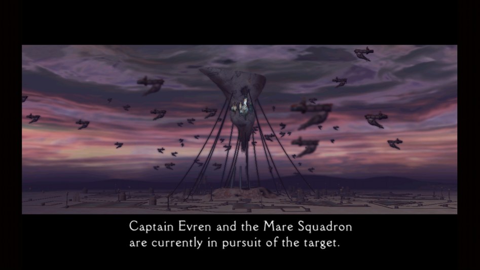 Panzer Dragoon Orta (9).png