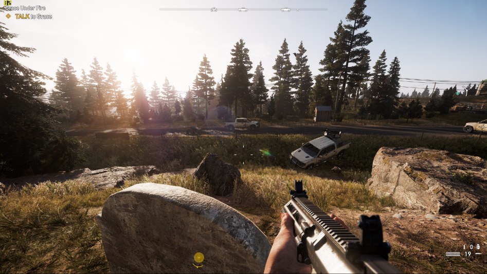 크기변환_Far Cry 5 Screenshot 2018.04.18 - 19.31.30.93.png