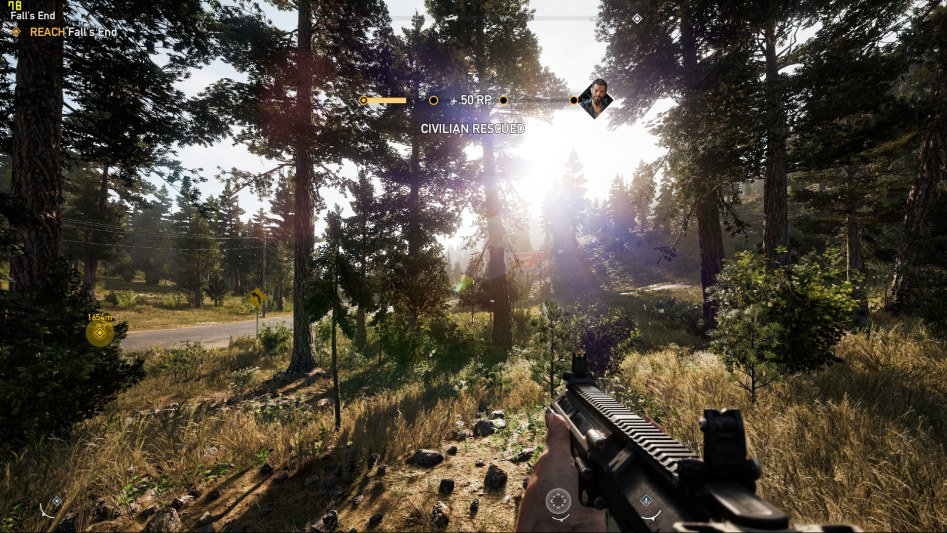 크기변환_Far Cry 5 Screenshot 2018.04.18 - 16.45.47.58.png