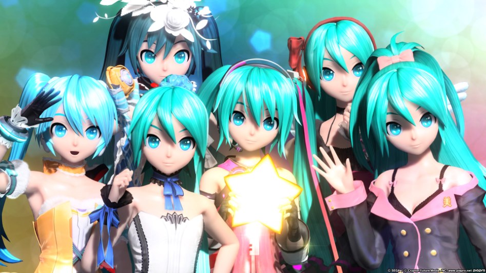 初音ミク Project DIVA Future Tone__24.jpeg