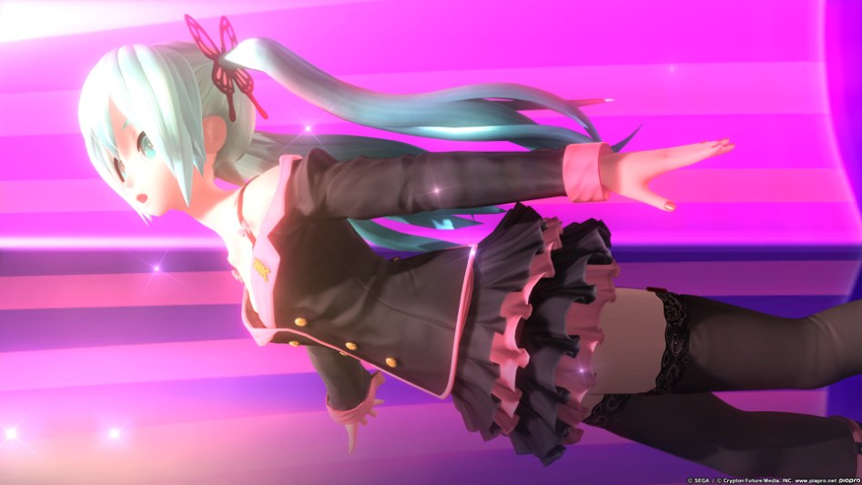 初音ミク Project DIVA Future Tone__39.jpeg