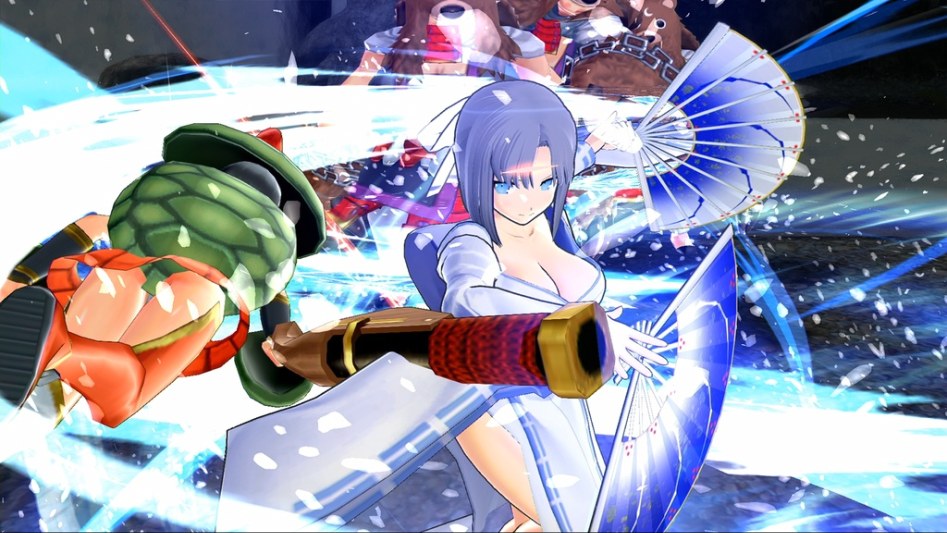 senran-kagura-ev_141202.jpg