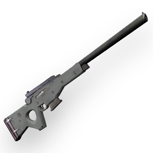 T-Icon-Weapons-Hunting-Rifle-01-L.png