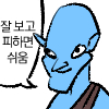 다크소울콘 그려봤습니다_1.jpg