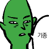 다크소울콘 그려봤습니다_14.jpg
