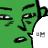 다크소울콘 그려봤습니다_15.jpg