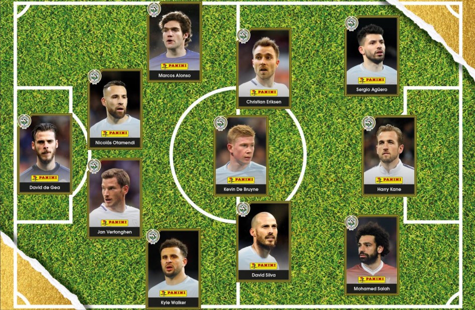 pfa_premier_league_team_of_the_year.jpg