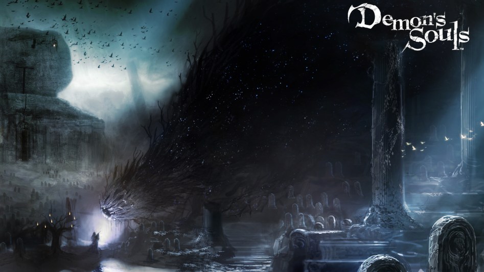 demon_s_souls_wallpaper_5_by_dragoncrestpc-da75ggw.jpg