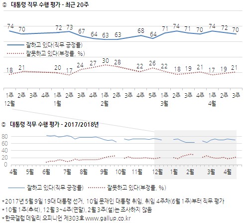 대1.jpg