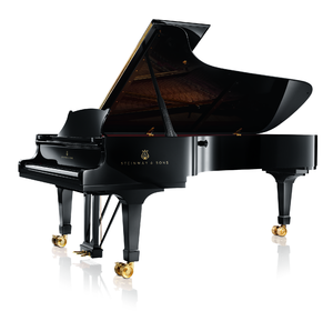 Steinway_&_Sons_concert_grand_piano,_model_D-274,_manufactured_at_Steinway's_factory_in_Hamburg,_Germany.png