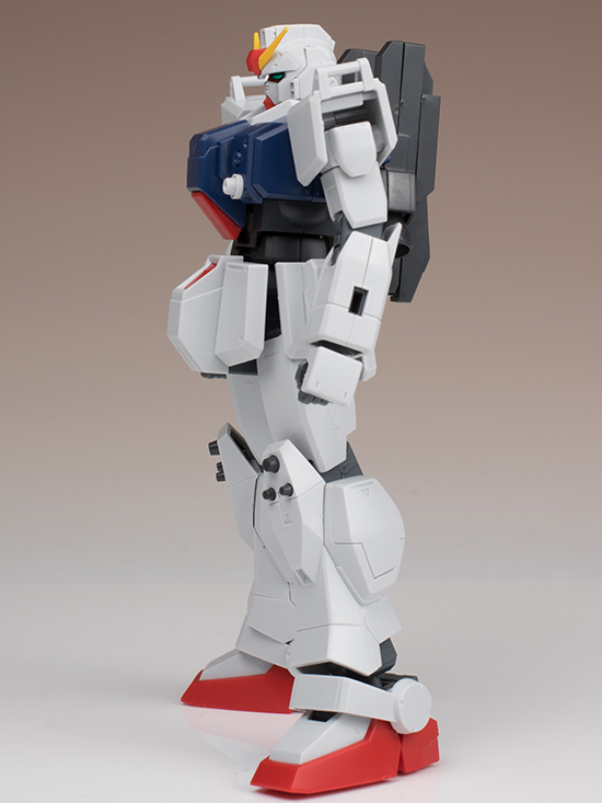 hguc_rx79g005.jpg