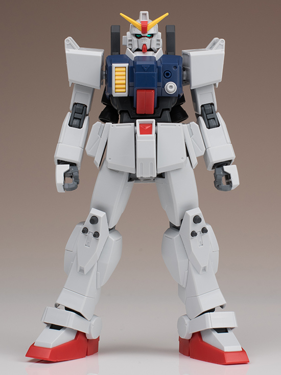 hguc_rx79g007.jpg