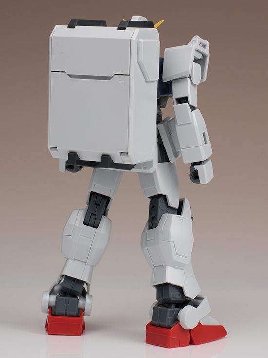 hguc_rx79g009.jpg