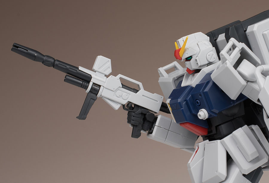 hguc_rx79g044.jpg