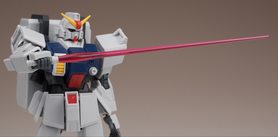 hguc_rx79g054.jpg