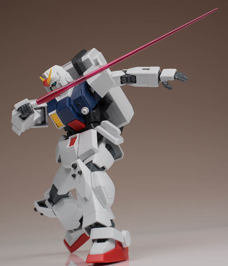 hguc_rx79g055.jpg