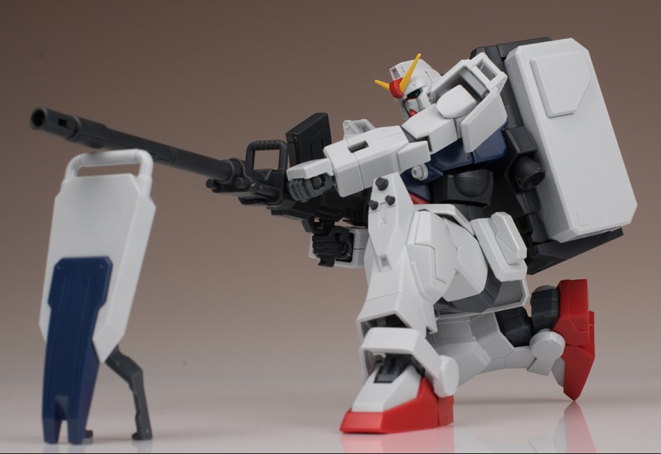 hguc_rx79g063.jpg