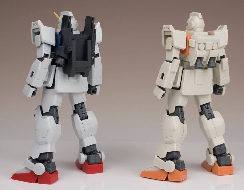 hguc_rx79g066.jpg