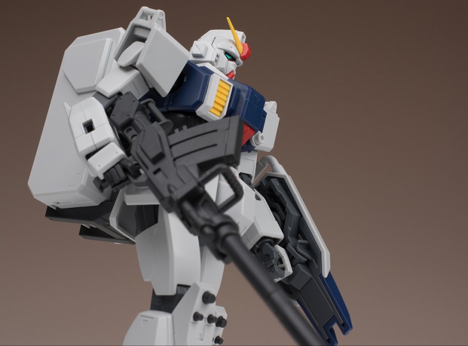 hguc_rx79g068.jpg