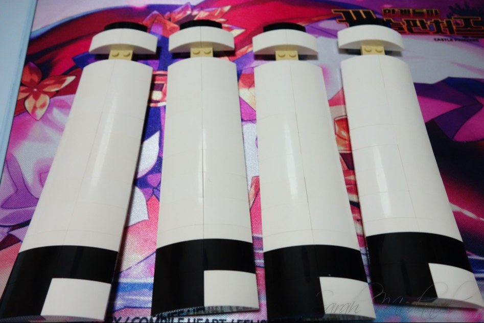 [아이디어스] 21309 나사 아폴로 새턴 파이브_24.jpg