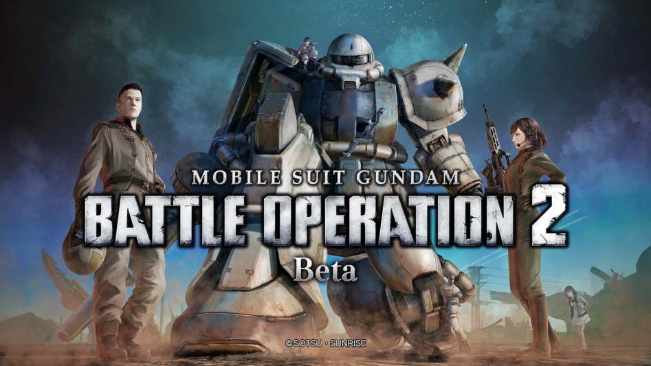MOBILE SUIT GUNDAM BATTLE OPERATION 2 Beta Test_20180420200847.jpg