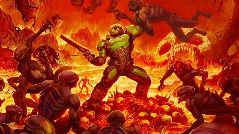 doommm.jpg