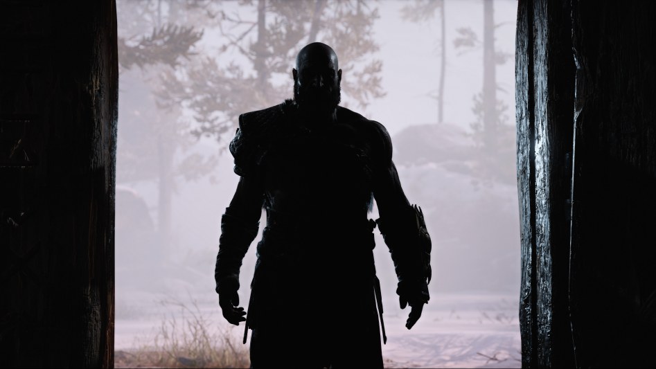 God of War_20180420215304.png