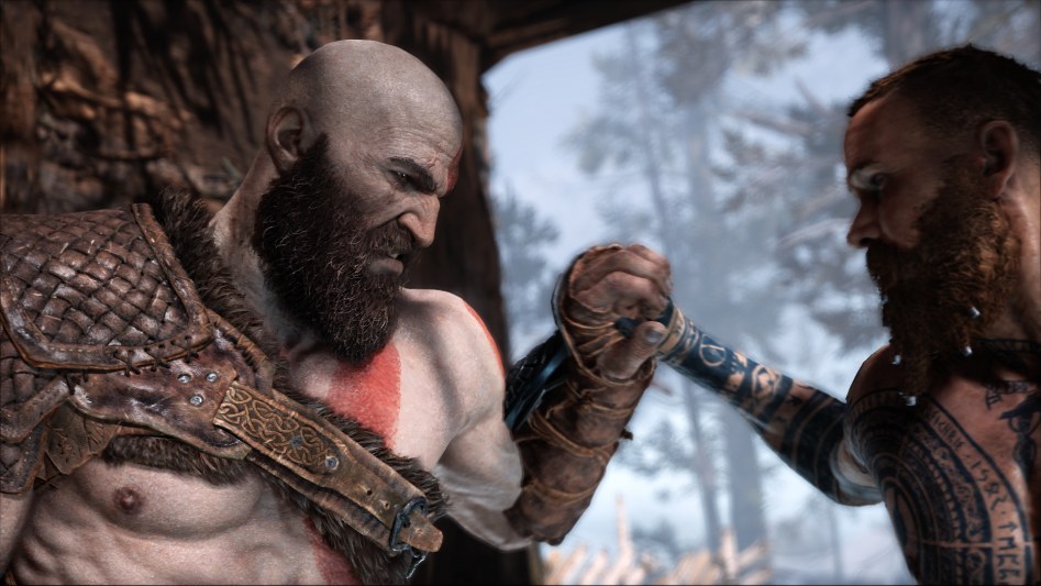 God of War_20180420223357.png