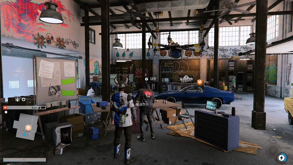 WatchDogs2-2018-04-21-00-57-50-188.jpg