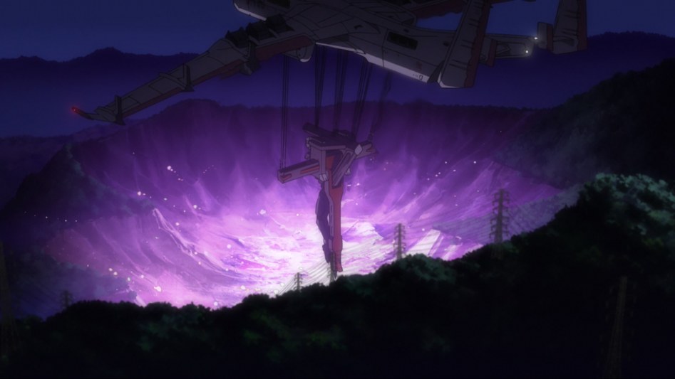 [Coalgirls]_Evangelion_2.22_You_Can_(Not)_Advance_(1920x1080_Blu-ray_FLAC)_[9DD567FB].mkv_010323.967.jpg