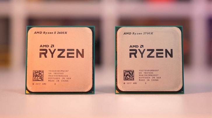 AMD-Ryzen-7-2600X-2700X-1038x576.jpg