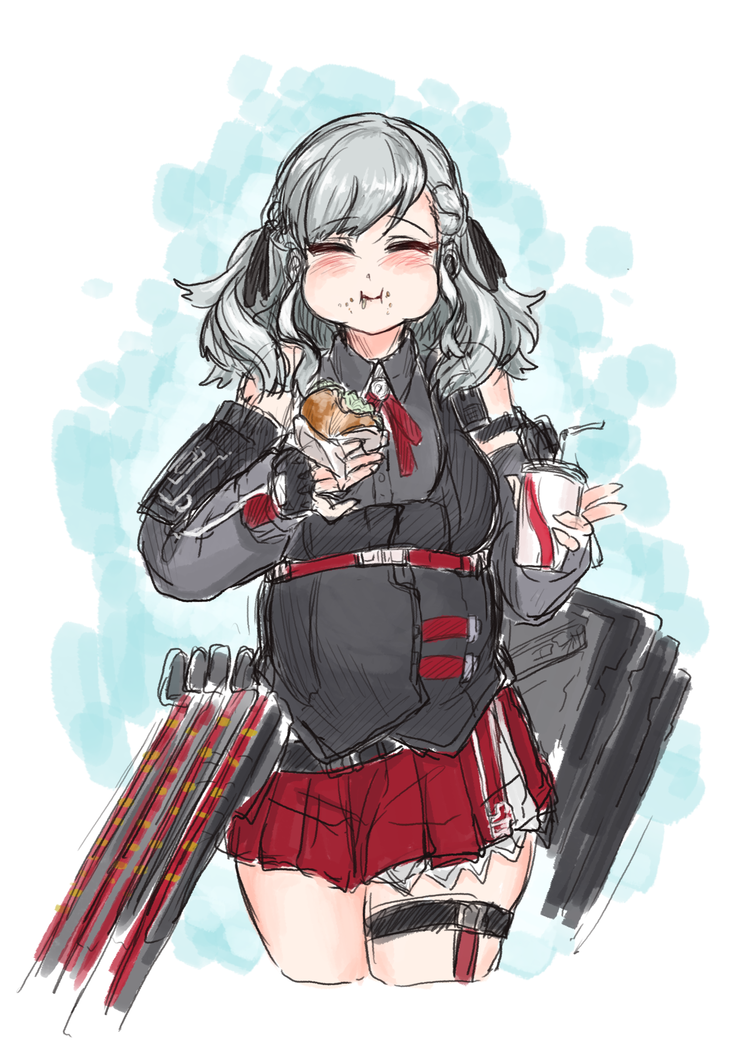 [소녀전선] 맛있는 스파스_6.png