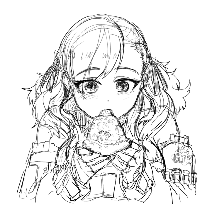 [소녀전선] 맛있는 스파스_9.png