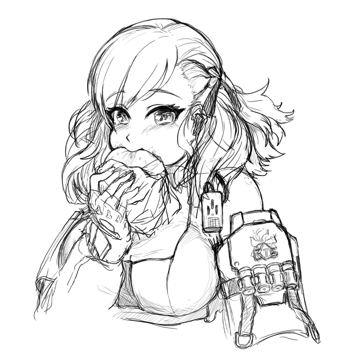 [소녀전선] 맛있는 스파스_10.png