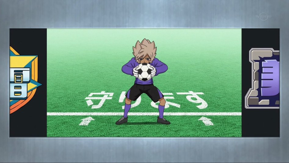 [kingtqi-Raws] Inazuma Eleven Balance Of Ares CH-03 (TX 1280x720 x264 AAC).mp4_001926.677.jpg