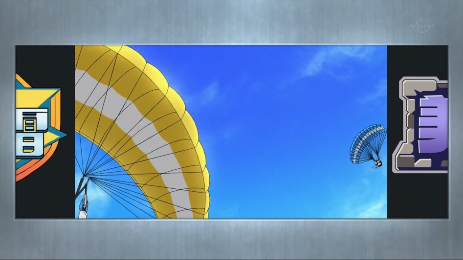 [kingtqi-Raws] Inazuma Eleven Balance Of Ares CH-03 (TX 1280x720 x264 AAC).mp4_001937.991.jpg