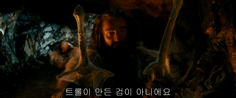 The.Hobbit.An.Unexpected.Journey.2012.EXTENDED.720p.BRRip.x264.AC3-RARBG.mkv_20180421_174547.412.jpg