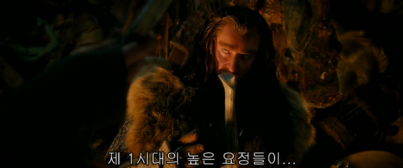 The.Hobbit.An.Unexpected.Journey.2012.EXTENDED.720p.BRRip.x264.AC3-RARBG.mkv_20180421_174608.239.jpg