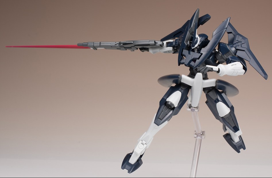 hg_advanced039.jpg