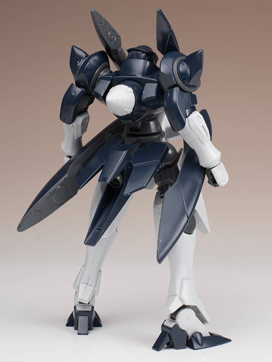 hg_advanced048.jpg