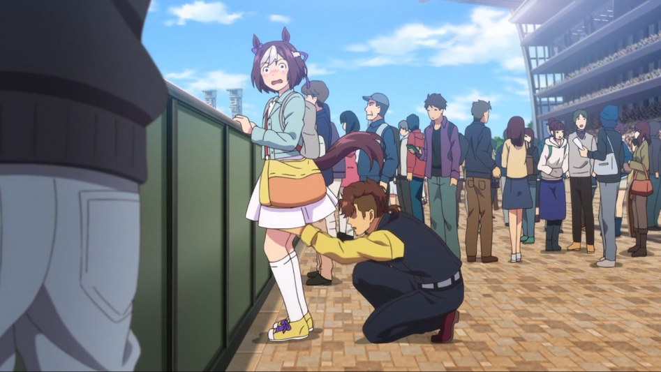 [Ohys-Raws] Uma Musume Pretty Derby - 01 (BS11 1280x720 x264 AAC).mp4_20180421_215903.008.png