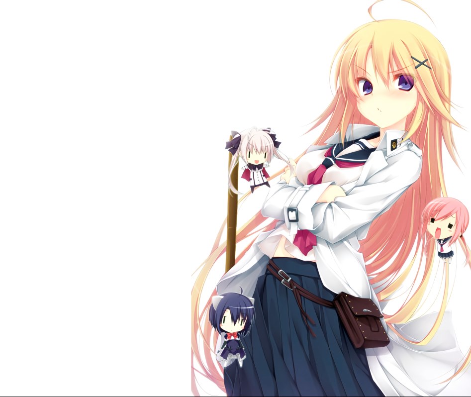 미소녀 일러스트 64_15.jpg