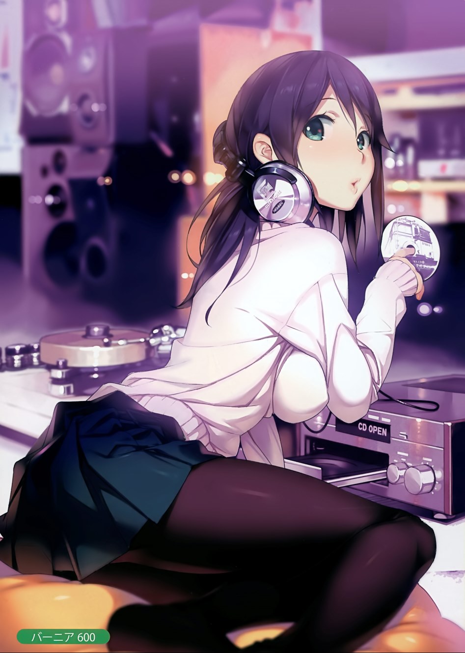 미소녀 일러스트 64_30.jpg