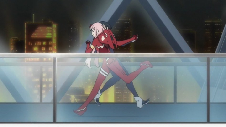 [Ohys-Raws] Darling in the Franxx - 04 (BS11 1280x720 x264 AAC).mp4_20180422_031759.645.jpg