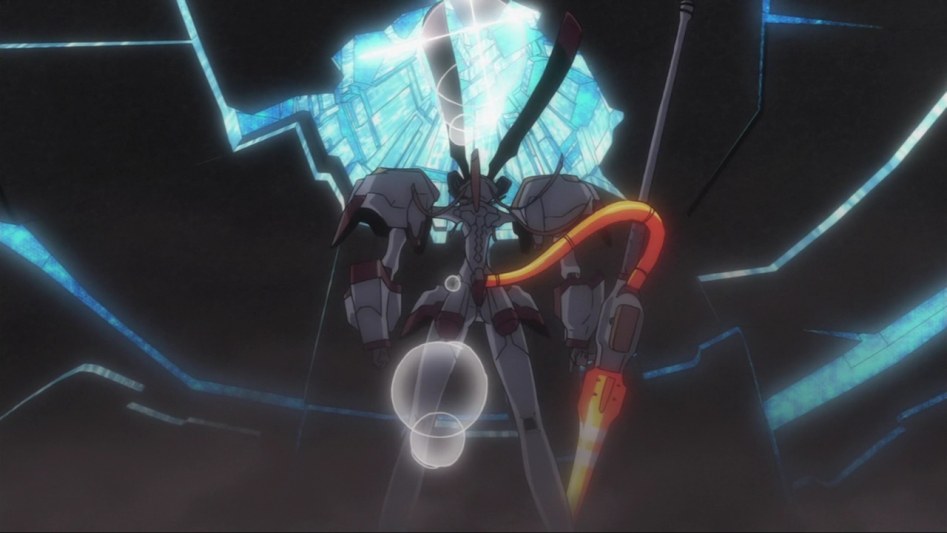 [Leopard-Raws] Darling in the FranXX - 06 RAW (BS11 1280x720 x264 AAC)[2018-04-22-03-06-19].JPG