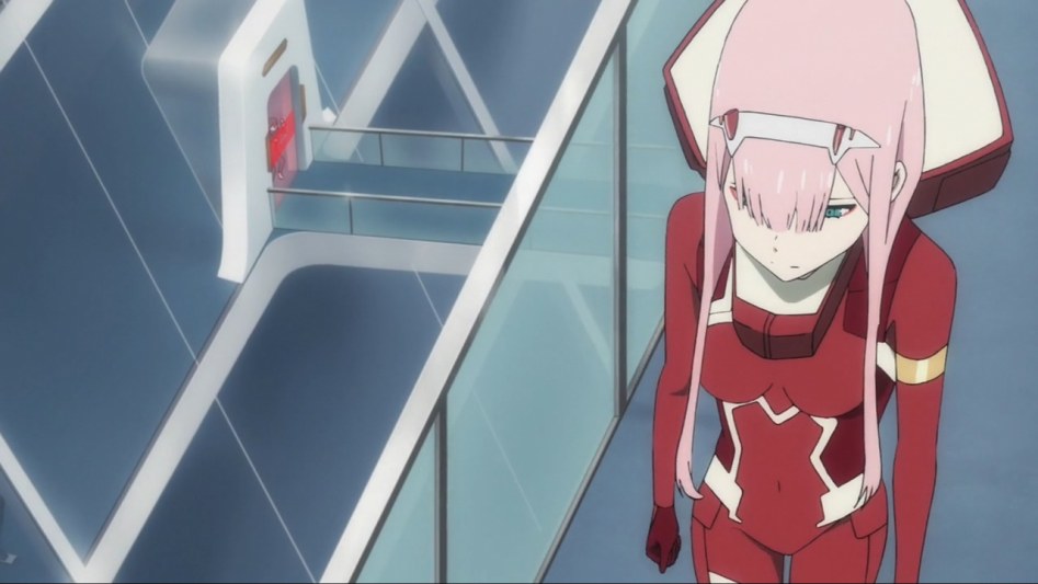 [Ohys-Raws] Darling in the Franxx - 04 (BS11 1280x720 x264 AAC).mp4_20180422_032924.894.jpg